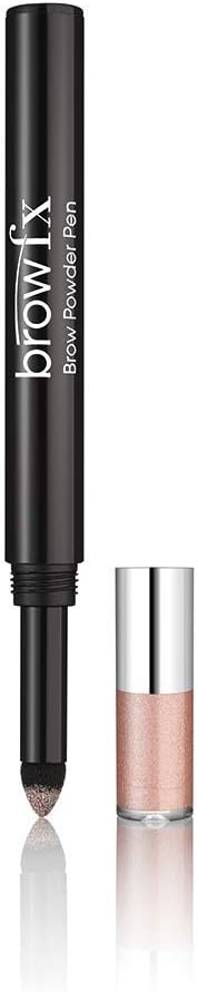 Brow FX Brow Powder Pen - Highlighter