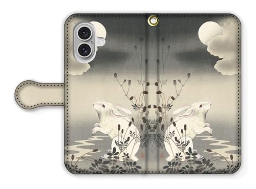 蒠^ iPhone17݊ X}zP[X yE̖z  {恙 G ŉ M A[g G |p { a a a ` (ɓe)