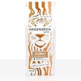 Hagenbeck Kaffee