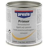 Presto