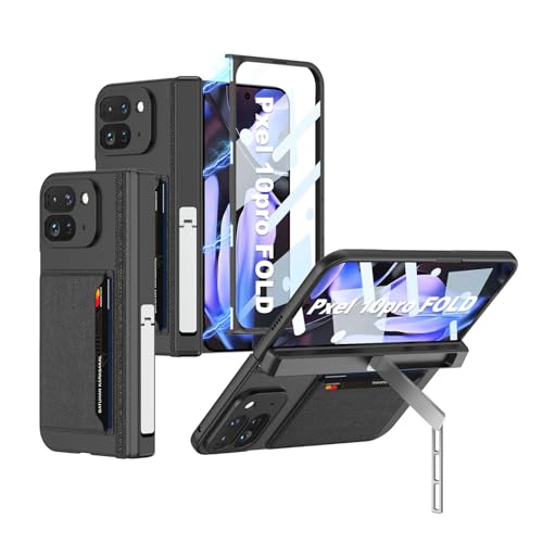 sunrun Google Pixel 10 Pro Fold p P[X For O[O sNZ 10 Pro Fold X^h@\ J[h[ X}[gtH P[X CASE PC&KX X}zیP[X Ռh~ wʃJo[[ag-24