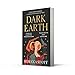 Dark Earth