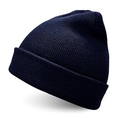 1pack-navy