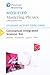 Conceptual Integrated Science -- Modified Mastering Physics with Pearson eText Access Code
