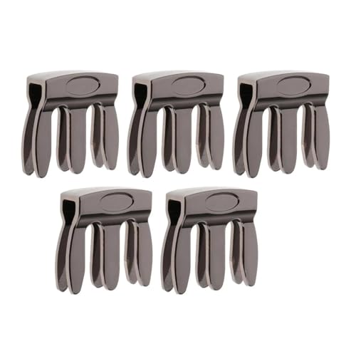 vdl̃oCIp[c 5 3{ ^oCI~[g oCIp oCIANZT[ ϋv̂oCIp[c(Bronze)