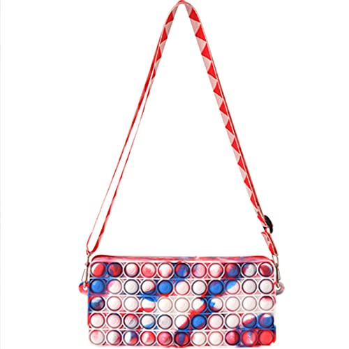 タイ 小銭入れ ベビー キッズの人気商品 通販 価格比較 価格 Com