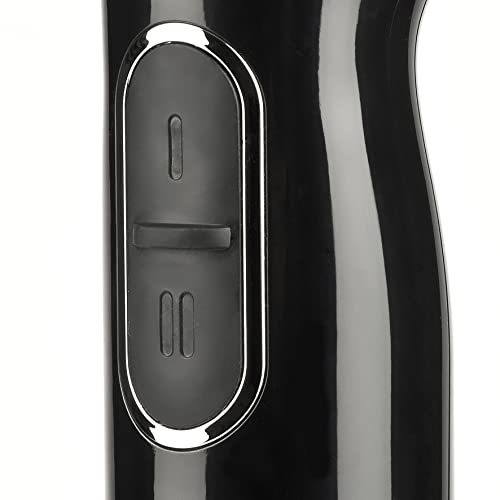 Frullatore Ad Immersione Girmi Mixer MX03 - 5