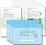 Myrtel Verlag GmbH&Co.KG
