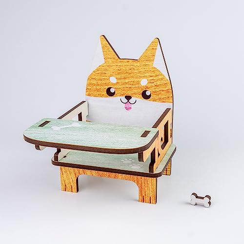 moku×moku xr[`FA(Č) M|ʂ˂ǂ뤃h[ƊyH^C 168801302