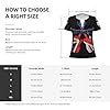 Ladies's Status Rock Band Quo Minimalist Elegance T-Shirt Comfortable Premium Top Date Night Slimming T-Shirt Multicolor S #2