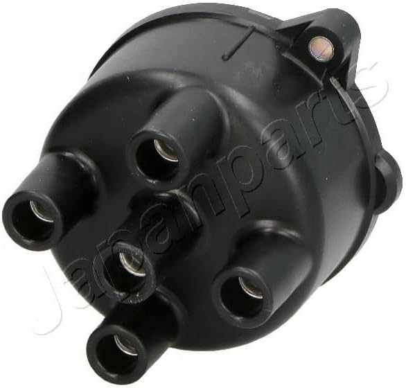 JapanParts CA-804 Distributor cap