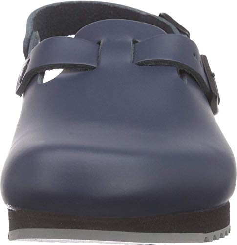 Image of Birki's Super Birki Unisex Clog