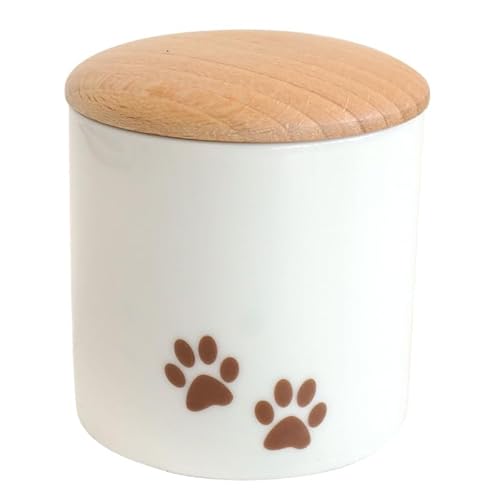 ybg ؐ W ~j   VR pbL t 2 Y Z 2.0 ybg{  P[X   ꕨ    ~j ybgp 킢 (zCg)