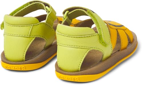 Image of Camper Kids' Bicho K800524