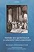 Papers on Quintilian and Ancient Declamation