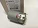 Produktbild Bosch 2607022835 MOTOR zu BACS 10,8 BTI-AS SDI 108 Gleichstrommotor 1607022515