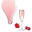 PINK CHAMPAGNE