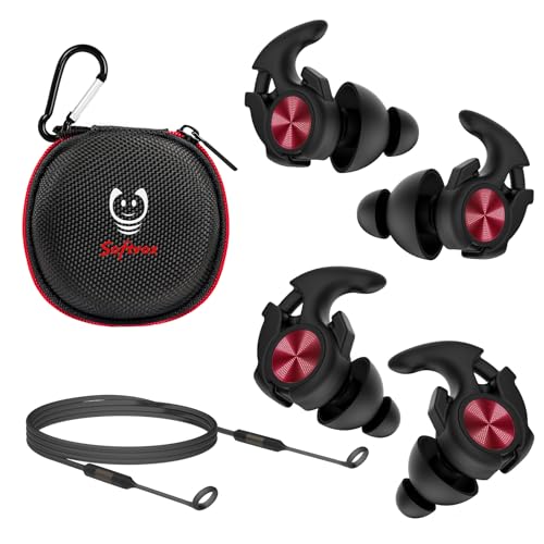 best earbuds for cycling wind noise