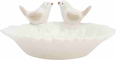 UO 置物 アクセサリートレイ 鳥 花 小鳥 小物入れ ジュエリートレイ Amazon｜ジュエリー トレイ小鳥 置くトレイ ディスプレイ