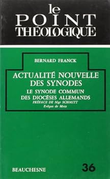 Grazer Philosophische Studien Vol. 1-59. Register. Index: Gegründet Von Rudolf Haller (German Edition)