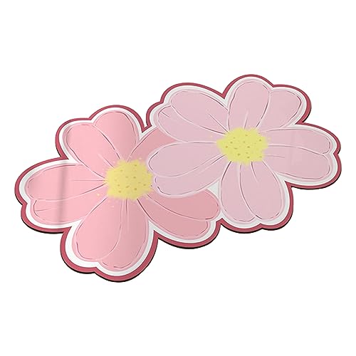 Generic oX}bg Ԃ̌`A_AA\tgA~߁AAzAփhÃV[OoX[̏ɍœKB sN