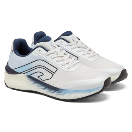 Image of Campus Men's LEXRO Running Shoes