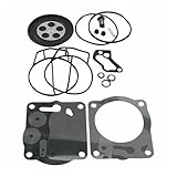 Dans un système à combustion interne, un carburateur mélange l'air avec une fine pulvérisation de carburant liquide.