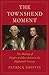 The Townshend Moment: The Making of Empire and Revolution in the Eighteenth Century (The Lewis Walpole Series in Eighteenth-Century Culture and History)