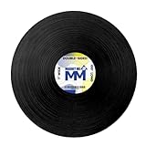 Self Adhesive Flexible Magnetic Tape 100' Length! (1