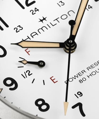 HAMILTON H69509910 商品画像3