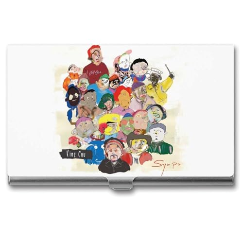 [BAKYAR] h King Gnu LOk[ hP[X J[hP[X e hz_[ y ^ ֗  am rWlX oȒP Y fB[X AEj v[g