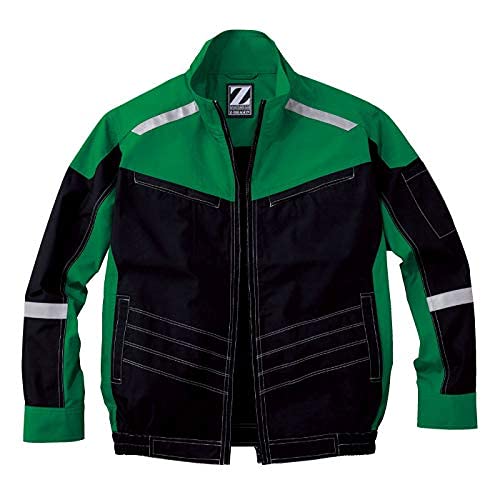 [���d��] �����΍��p�i/�t�@���t���E�F�A/��p�E�F�A �u���b�N×�O���[�� LL�T�C�Y