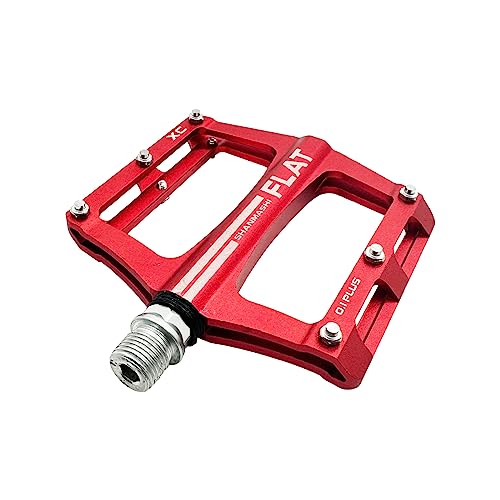 UPANBIKE }Ee oCN xAO y_ 9/16'' Xsh A~  tbg vbgtH[ Bmx Mtb [h ]ԗp(bh)