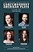 The Oberon Anthology of Contemporary American Plays: Volume Two (Oberon Modern Playwrights)