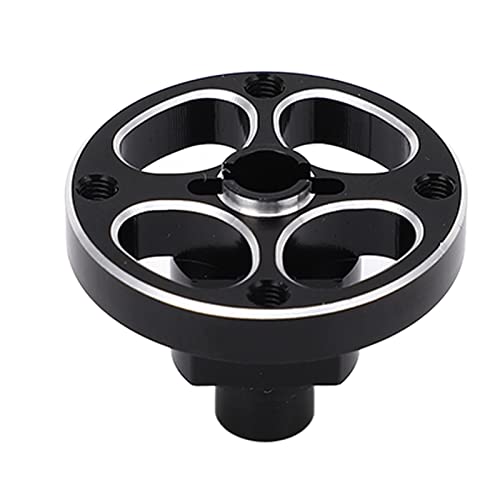 RC �X�g���[�g �V���t�g �R�l�N�^ �A���~���� �u���b�N ���j�o�[�T�� RC �J�[�C�����i �A�E�g�L���X�g 1/7 F1 1/8 �ԗp