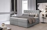 Best For Home