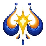Kilas Balik Astravictra [Clean]