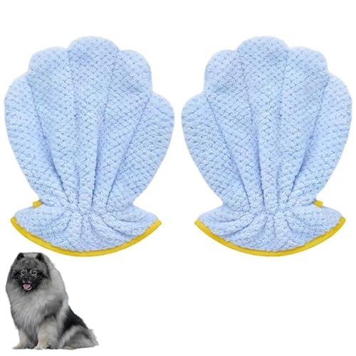 Lifetips L[XzhiKeeshondj ybgpoX^I z  O[~OO[u  L hC^I  L p z܃^I ybgpoXO[u hC[^I ybgp^I ybghCO[u z^I ܌^ z