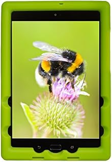 Bobj Rugged Case for ASUS ZenPad Z8S, P00J - BobjGear Custom Fit