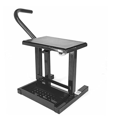 Acsin  Elevador moto Cross