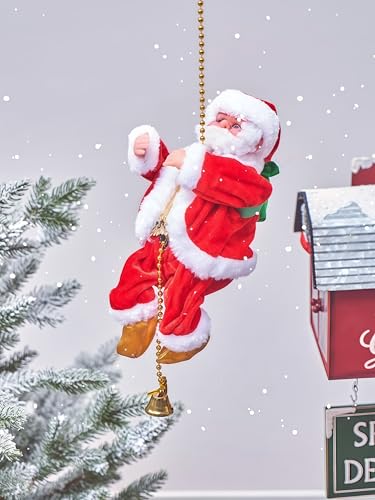 [NX}X ͋C グ 8  T^N[X  V[Y drt NC~O _X   @\ giJC  Vv 킢  n l`  NX}Xc[  p[eB[ I[ig a