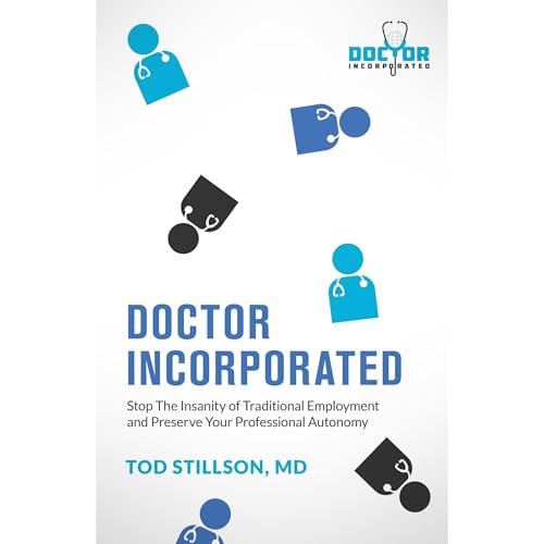 Unlock This Must-Listen Full Audiobook — Perfect While Traveling.