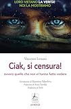 Ciak, si censura! Ovvero quello che non vi hanno fatto vedere