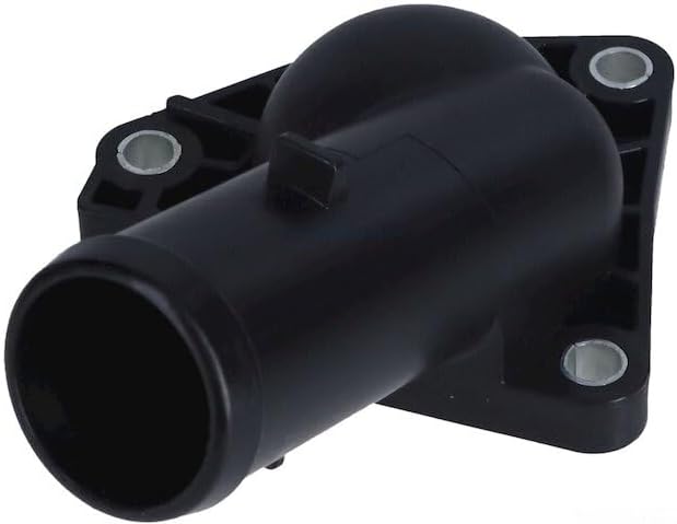 Thermostat Housing Upper for 2016-2018 Kia Sorento (PG-2136309)