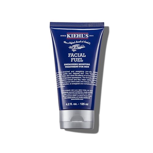 Kiehl's(L[Y) tFCV t[ CX`CU[ tH[  125mL ێ t Y jp Mtg Ki