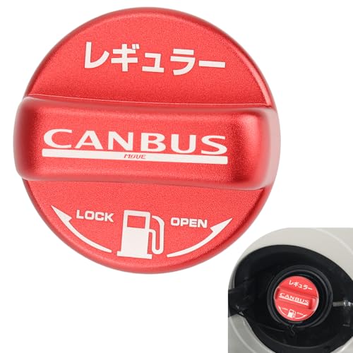 Amazon.co.jp: XIKER ダイハツ ムーヴキャンバス LA800S LA810S LA850S