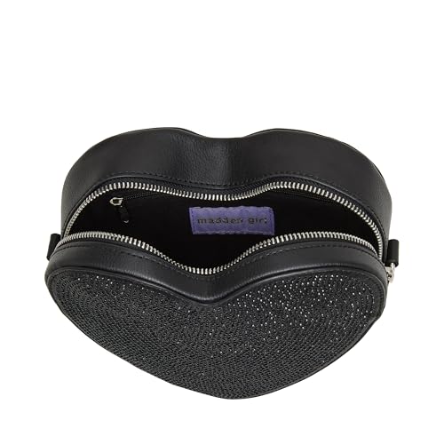 Madden Girl Agiap Crossbody4