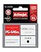 Produktbild ActiveJet AC-545RX Canon PG545