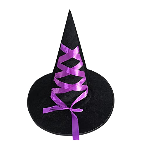 Halloween Kuscheldecke Flauschig