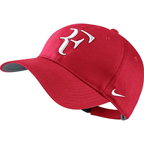 nike rf hat